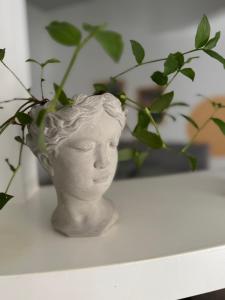 Catello Home, Appartamento San Giovanni