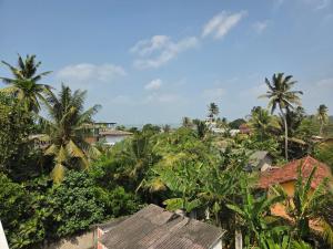 Dream Castle Mirissa