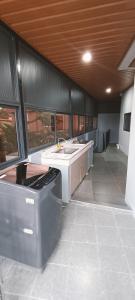 dcozystay Home vacation de Bulacan