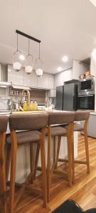 dcozystay Home vacation de Bulacan