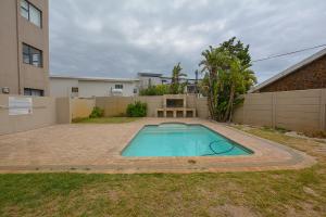3B Sandy Bay