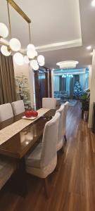 dcozystay Home vacation de Bulacan