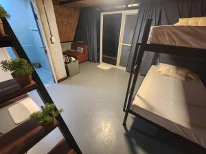 A Frame - ทัสวิลล่าเขาค้อ TasVilla KhaoKho