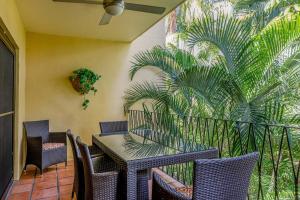 2BR Ground-Floor Gem, Walk to Everything, 2 Pools