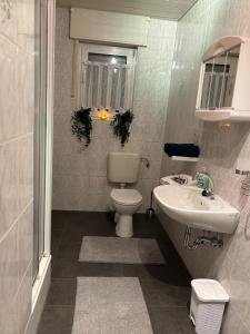 Hirschblick Apartments Bontkirchen