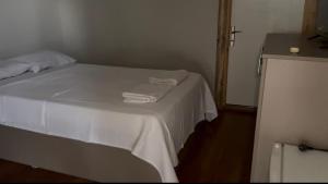 Anka butik otel camping