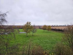 Carlisle Stunning 2 Bed Appt with Parking 5 mins J42 M6