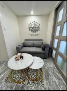 Skyline Pines City Hub - Baguio