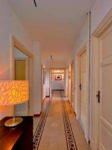 SantAntonioRoma LuxuryBoutiquesROOMS