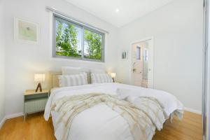 Modern Riverwood Home with Parking & Easy Access