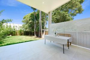 Modern Riverwood Home with Parking & Easy Access