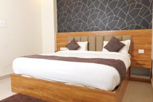 Hotel Paradise Premier