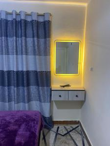 كمبوندالاخاء