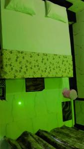 Cottage of Lord Rama Near Ram Mandir