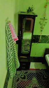 Cottage of Lord Rama Near Ram Mandir