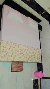 Cottage of Lord Rama Near Ram Mandir