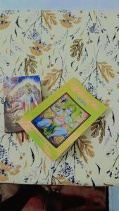 Cottage of Lord Rama Near Ram Mandir