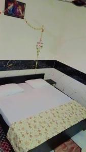 Cottage of Lord Rama Near Ram Mandir