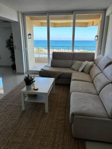 Casa el sueño La Carihuela