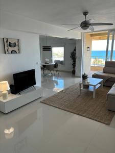 Casa el sueño La Carihuela