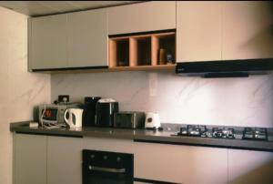 Apple Tree 2 Bedroom Apartments