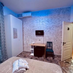 Suite sogni di lago Lecco, Como