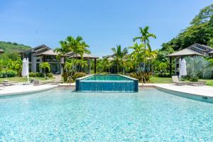 Bessa Living Luxury Studio Apartment 15 minutes from Ocho Rios