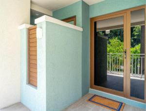 Bessa Living Luxury Studio Apartment 15 minutes from Ocho Rios