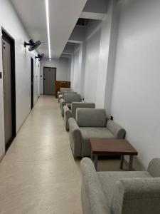 Hotel Grand Madhuram