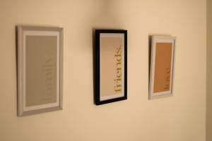 Confortable apartamento con garaje en Aguadulce