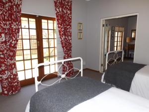 Ambleside House Pinelands, Cape Town