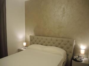 Peaceful apartment in a fantastic resort