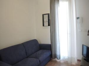 Peaceful apartment in a fantastic resort