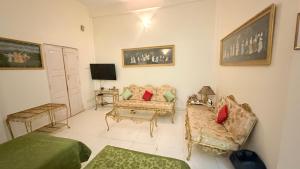 Baruah Bhavan Homestay