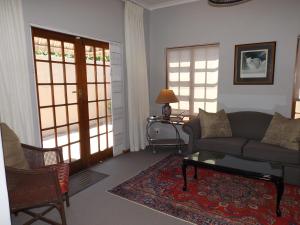 Ambleside House Pinelands, Cape Town