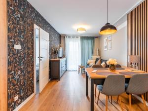 Apartament Kolobrzeg Kollataja7A220