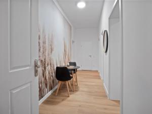 Neueröffnung - Haus Ysenburg - Wohnungen in zentraler Lage