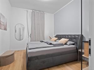 Neueröffnung - Haus Ysenburg - Wohnungen in zentraler Lage