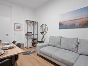 Neueröffnung - Haus Ysenburg - Wohnungen in zentraler Lage