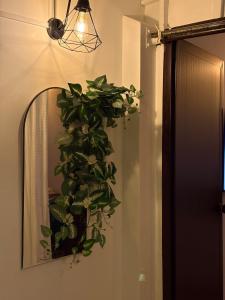 SurfN Tides by BHoomiKA