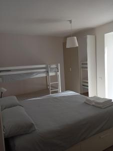 B&B La casa sul Vela