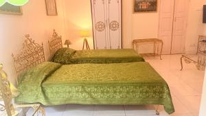 Baruah Bhavan Homestay