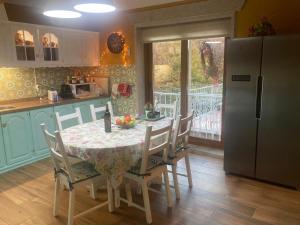 Casa do Vale - DOURO