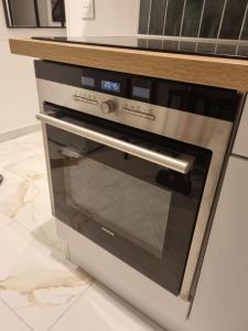 Maison Cosy proche Strasbourg et marché de Noël