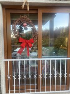 Casa do Vale - DOURO