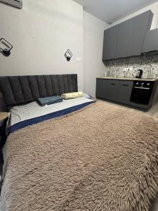 Красивая квартира в одессе