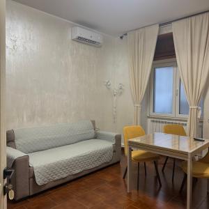 Suite sogni di lago Lecco, Como