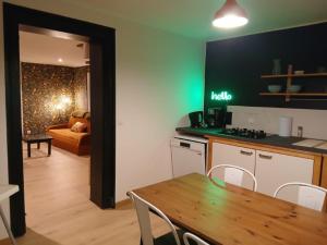 Ma Maison Vigneronne