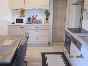 DieLangthalers Exklusive Oase