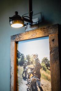 La Locanda di Grazzano Visconti